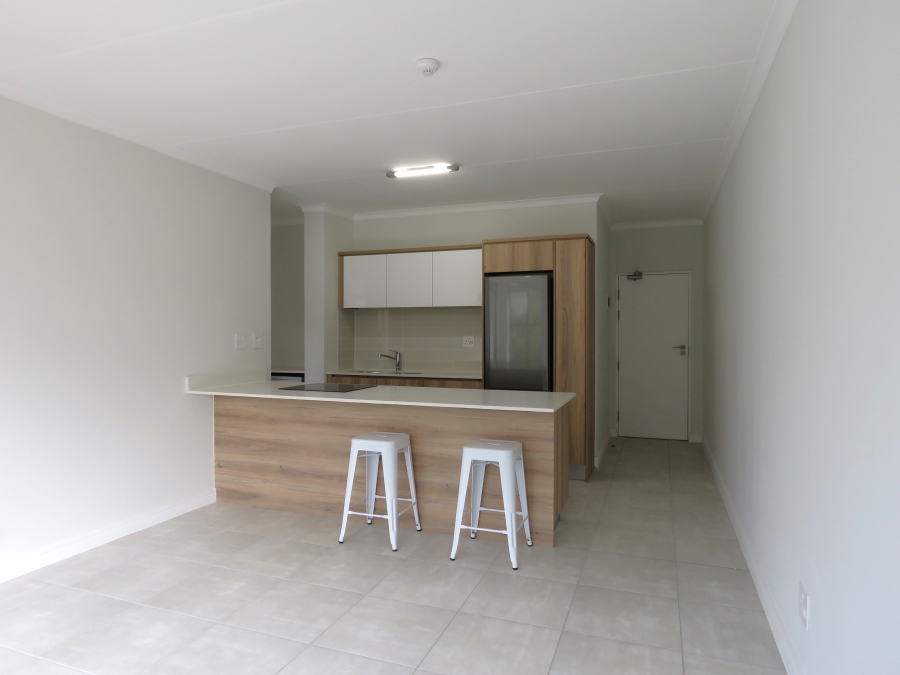 1 Bedroom Property for Sale in Paardevlei Western Cape
